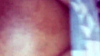 My pussy is wet i need to change panties