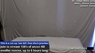 cash for teen 18+s - minnie rose