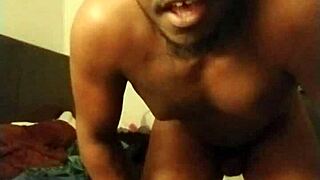 i play with my hair feeling sexy and flirtatious