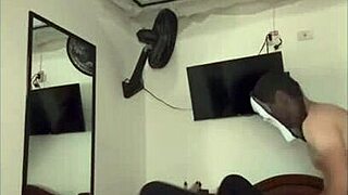 mi especial de halloween s�lo para tus ojos