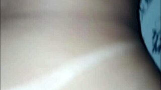 encontro com uma mineira safada de passagem pelo litoral de s�o paulo