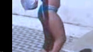 Filming My Beautiful Friend! Check My Blog!