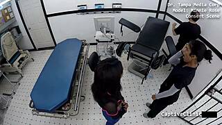 cash for teen 18+s - minnie rose