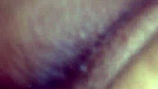 My pussy is wet i need to change panties