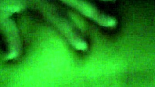 anal assfucking with mexican prostitute sex