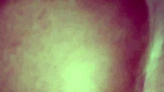 encontro com uma mineira safada de passagem pelo litoral de s�o paulo