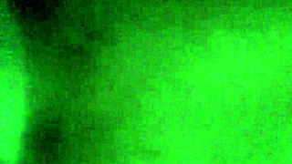 anal assfucking with mexican prostitute sex