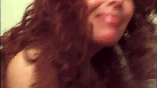 Step Grandma Is a Whore! Volume 3, Scene 2