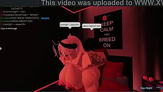 i get so hard from the new stripper at the club