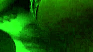 feeling the passion with natural tits and intense squirting