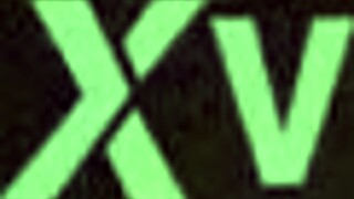 feeling the passion with natural tits and intense squirting