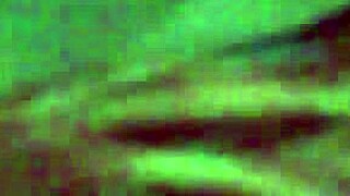 anal assfucking with mexican prostitute sex