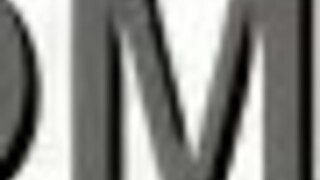 Beautiful Perfect Breasts Brazilian Ebony Jenny Pretinha Fucked By 3 Huge Cocks Dap Anal Ebony