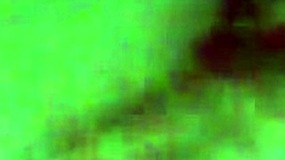 anal assfucking with mexican prostitute sex