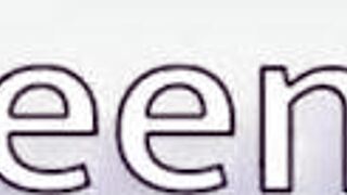 British Brunette Wanks And Fucks Lucky Fan