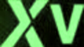 feeling the passion with natural tits and intense squirting