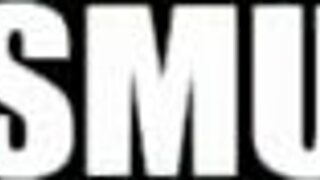 Mature woman prepares with huge dildo before bbc