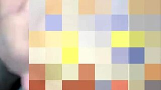 encontro com uma mineira safada de passagem pelo litoral de s�o paulo