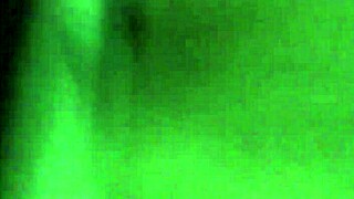 anal assfucking with mexican prostitute sex