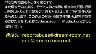 Vertical Video 004: I'll Make You Feel Good With My Mouth!