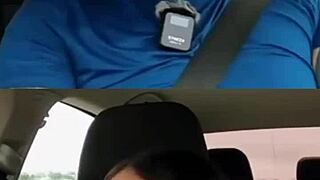 tiffany cox y sus gustos en sexo oral y posiciones