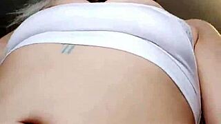 Remember every day is a conquest for Playboy Zara Montoya Real