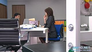 come on, let's fuck outdoors, the asian milf whispers to her amateur lover in refreshing sex video vol 11