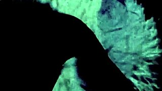 Vintage very old grannies feeling horny.