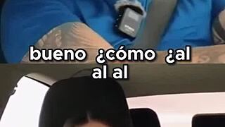 tiffany cox y sus gustos en sexo oral y posiciones