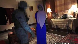 Is Piper ready for her first threesome as a local working girl?