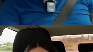 tiffany cox y sus gustos en sexo oral y posiciones