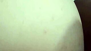 fazer suruba nunca mais minha buceta ficou acabada