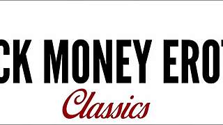 i'm so into big tits ebony milf alexis silver getting her pussy smashed by that huge bbc, it's driving me wild