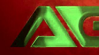 Emily Belle Takes Five Guys in Hardcore Gangbang with DP DVP DAP