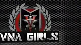 Big Butt Babe Kaia Angel Takes Rome Majors Huge Cock From Behind