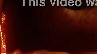 Jerking off to Jamaican guy taking BBC