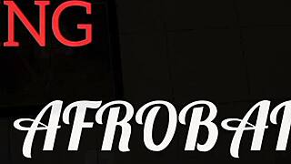 I, um, watch Miss Debz finger her fat pussy