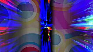 Whatever happened to the caped crusader?