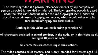 Team Rwby Pregnant Yoga Class