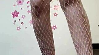 Remember every day is a conquest for Playboy Zara Montoya Real