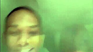 im drivin with mouth on this monster cock, deepthroatin till i swollow all the cum