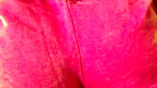 meu padrasto me d� anal fora da minha casa e eles nos pegam sex toy