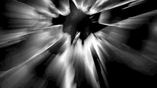 Vintage very old grannies feeling horny.