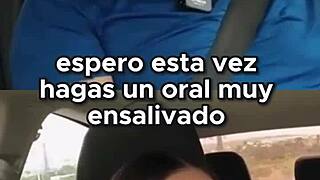 tiffany cox y sus gustos en sexo oral y posiciones