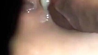 My Tight Ass Closed, He Forced Anal, I Orgasm Screaming And Defecate