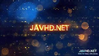 Japanese girls in short skirts compilation