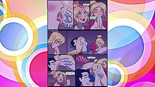 Whatever happened to the caped crusader?