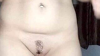 Leaked cuckold gallery videos reveal forbidden bareback encounters and deepthroat action