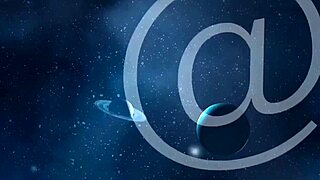 Must See White Bbw Fisted And Tied Up!