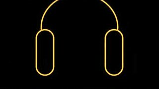 Amateur Homemade - She Was Tired But This Didnt Stop Her From Riding My Cock And Swallowing 4K!